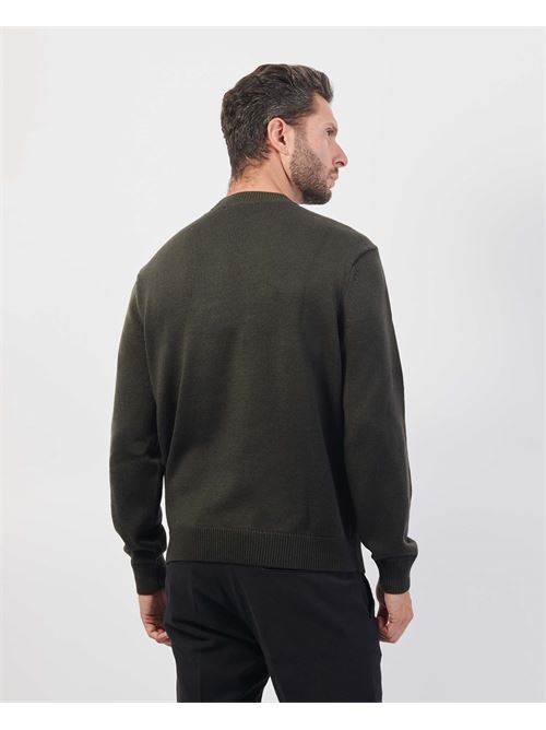  ARMANI EXCHANGE | 6DZM1F ZM1LZ1832